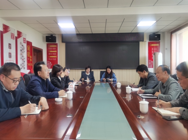 微信截图_20250415221057.png 微信截图_20250415221057.png