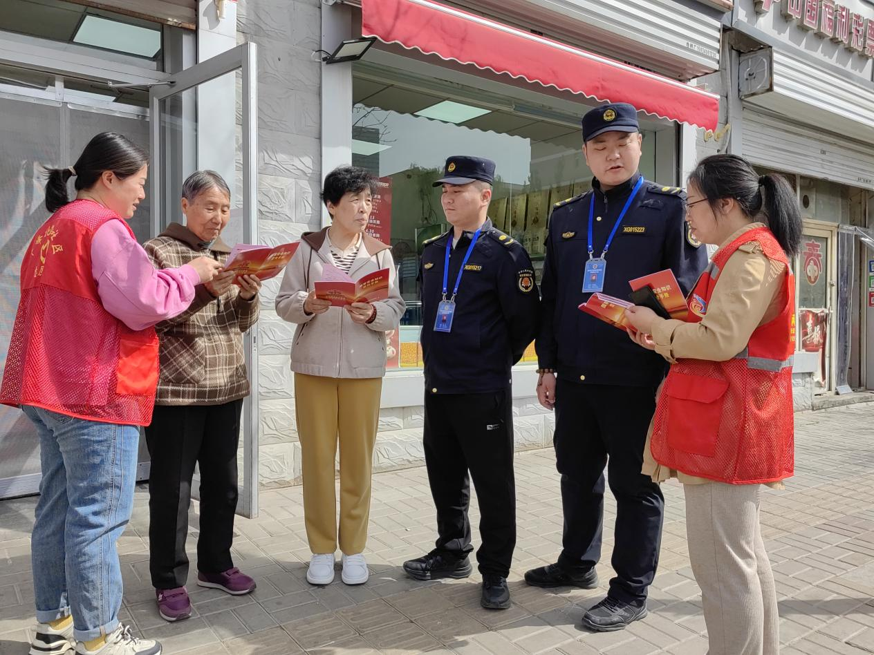 微信截图_20250415221012.png 微信截图_20250415221012.png