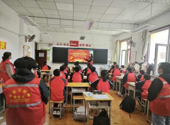 微信截图_20250415221057.png