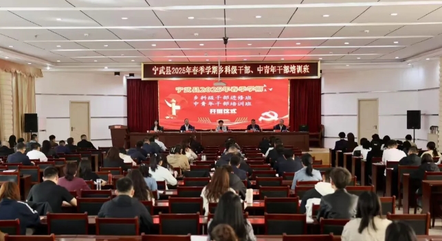 微信截图_20250415223629.png