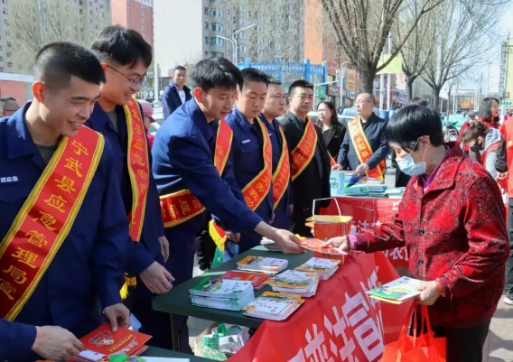 微信截图_20250415223831.png