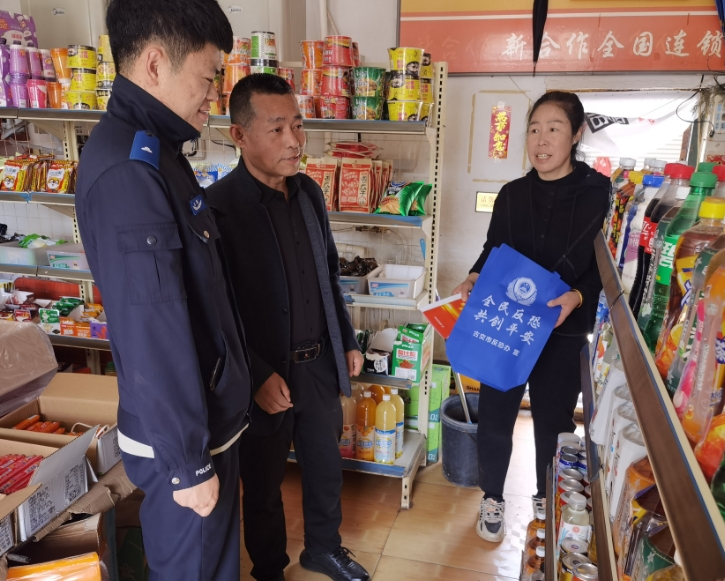 微信截图_20250416160209.png 微信截图_20250416160209.png