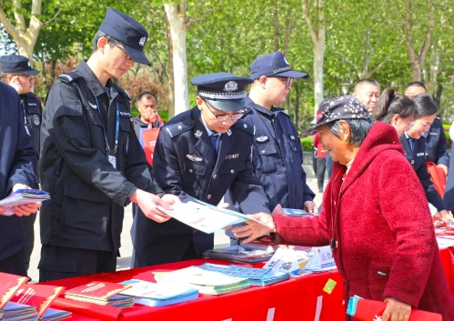 微信截图_20250416160209.png 微信截图_20250416160209.png