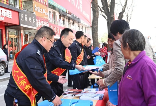 微信截图_20250416160209.png 微信截图_20250416160209.png