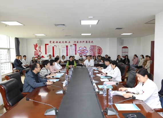 微信截图_20250416160640.png 微信截图_20250416160640.png
