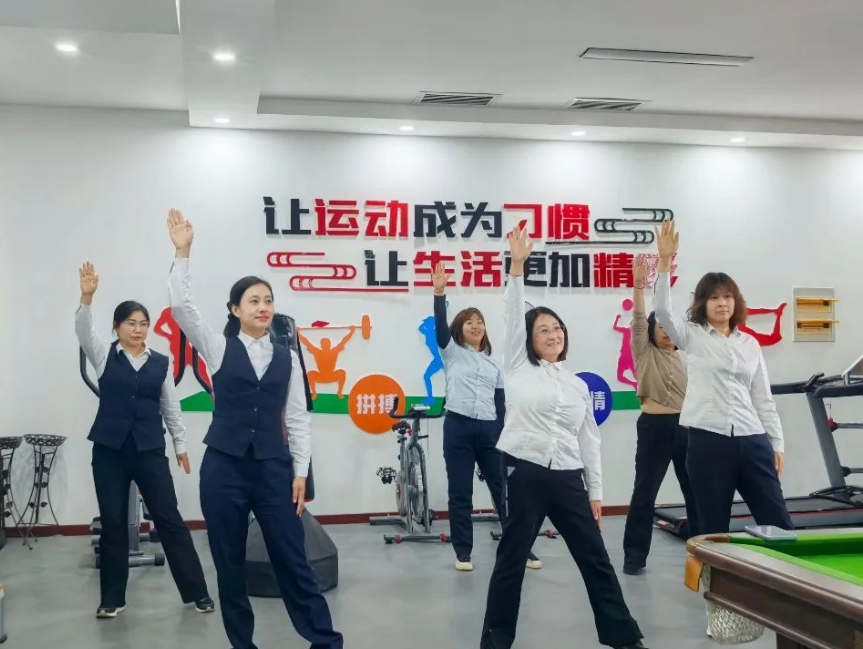 微信截图_20250416160209.png