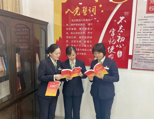 微信截图_20250416160640.png 微信截图_20250416160640.png