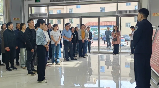 微信截图_20250416160640.png