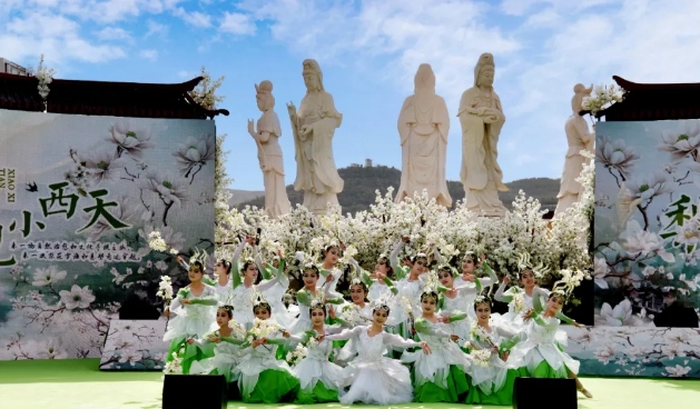 微信截图_20250416160640.png