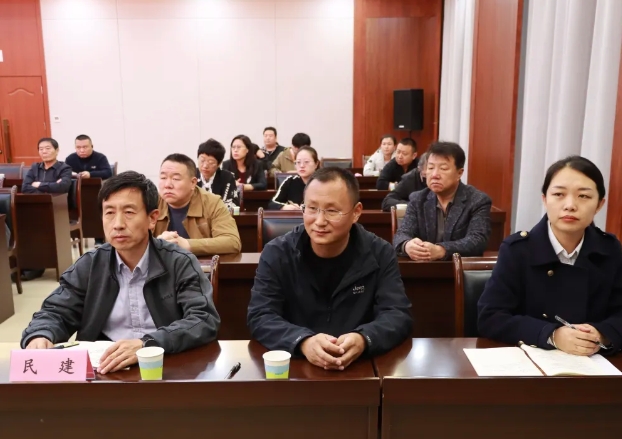 微信截图_20250416173711.png 微信截图_20250416173711.png