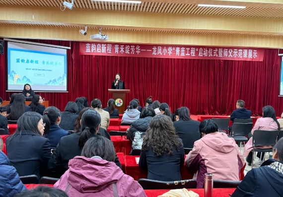 微信截图_20250416173711.png 微信截图_20250416173711.png