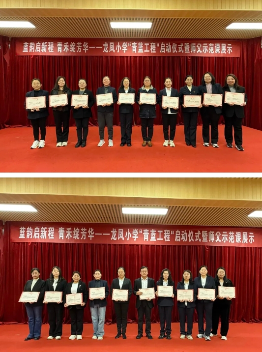 微信截图_20250416174608.png 微信截图_20250416174608.png