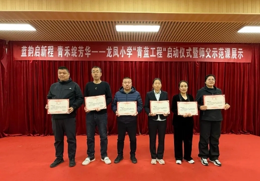 微信截图_20250416174626.png 微信截图_20250416174626.png