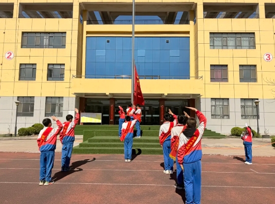 微信截图_20250416174925.png 微信截图_20250416174925.png