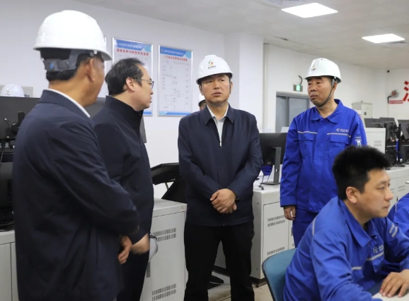 微信截图_20250416175657.png 微信截图_20250416175657.png