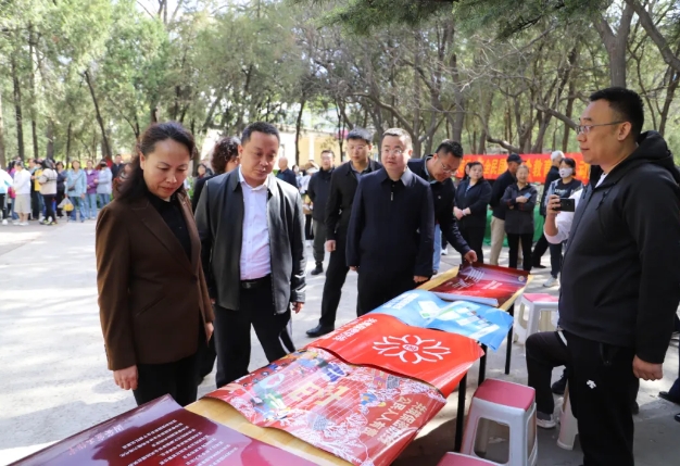 微信截图_20250416175657.png