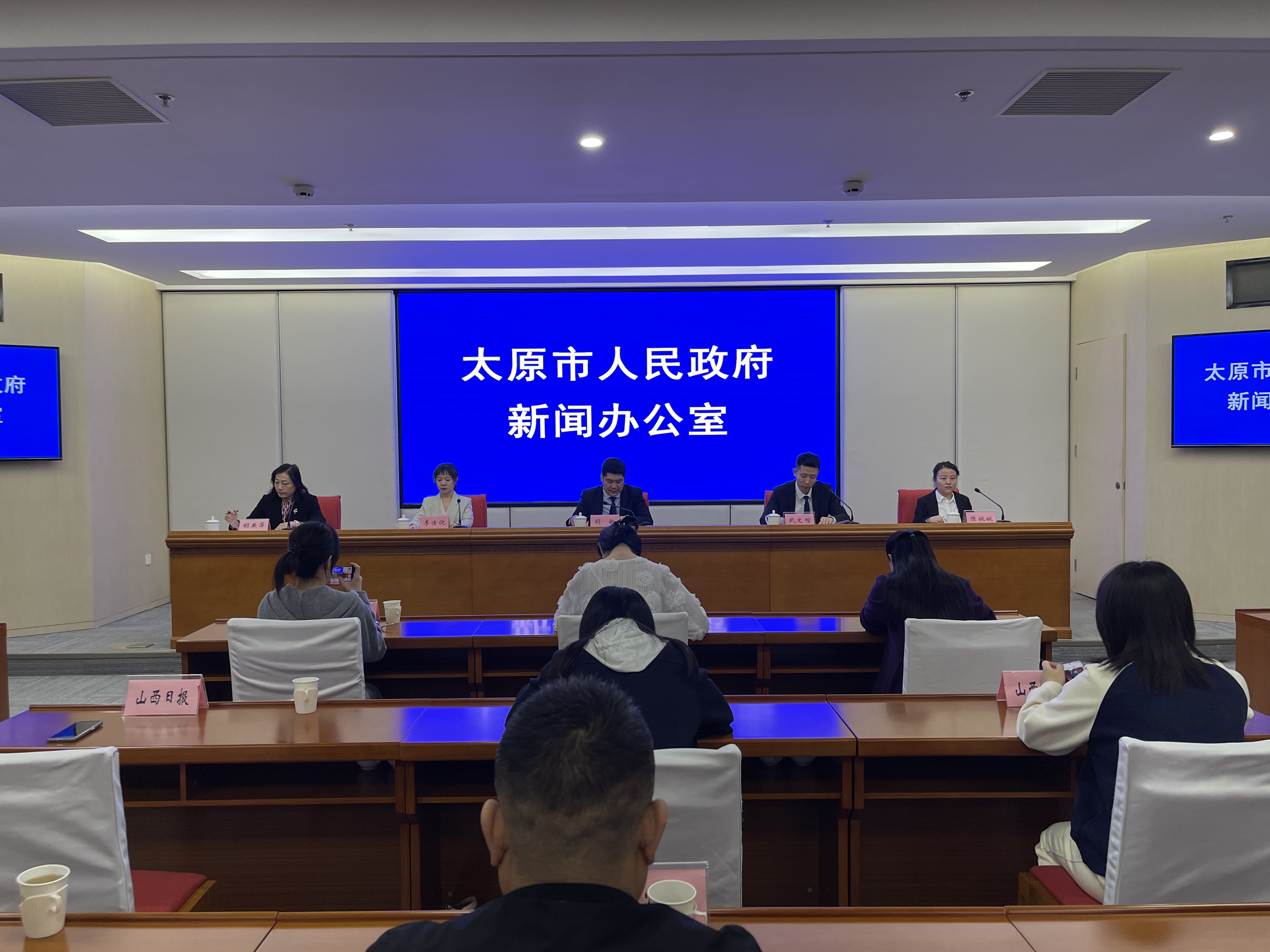 微信图片_20250416180757.jpg 微信图片_20250416180757.jpg