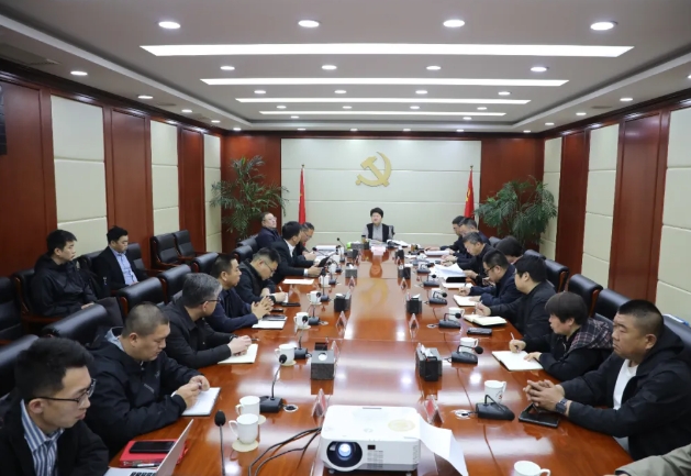 微信截图_20250416184729.png 微信截图_20250416184729.png