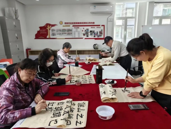 微信截图_20250416184729.png 微信截图_20250416184729.png