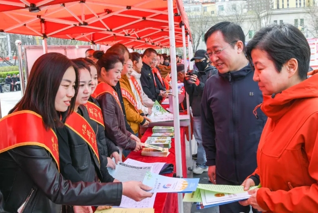 微信截图_20250416183405.png 微信截图_20250416183405.png