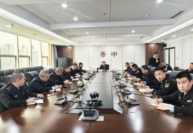 微信截图_20250416190901.png 微信截图_20250416190901.png