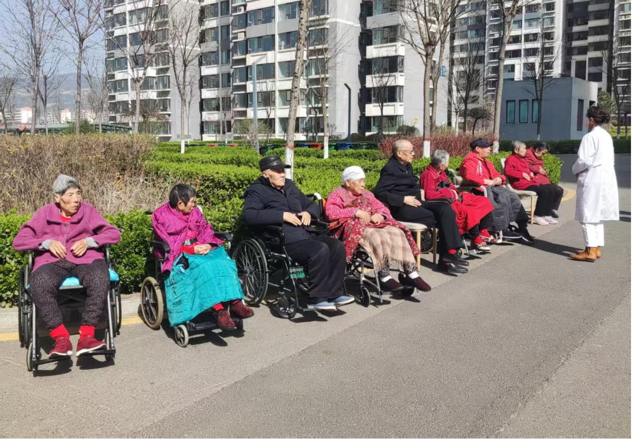 微信截图_20250416190901.png