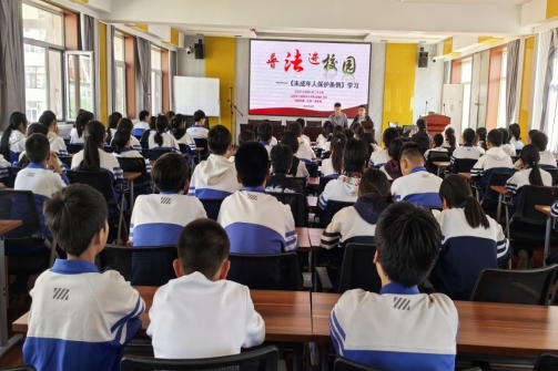 图片1.png 图片1.png