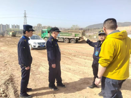微信截图_20250416190901.png