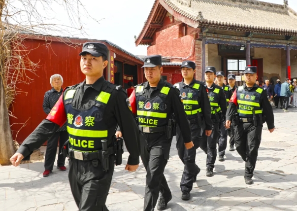 微信截图_20250416190901.png 微信截图_20250416190901.png