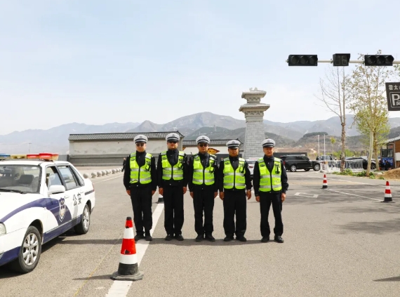 微信截图_20250416213937.png 微信截图_20250416213937.png
