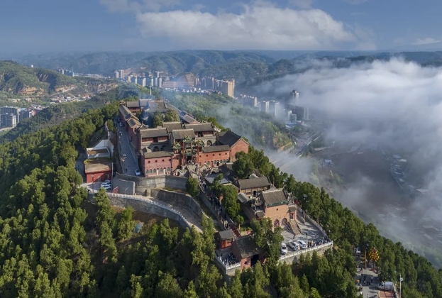 微信截图_20250416223354.png