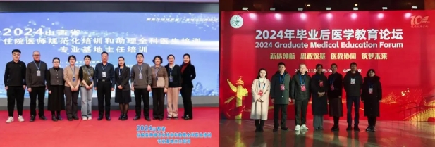 微信截图_20250416223156.png