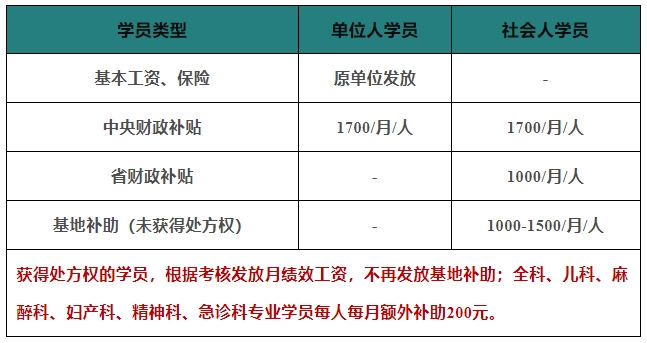 微信截图_20250416231038.png