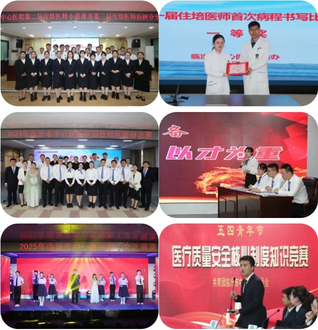 微信截图_20250416231125.png