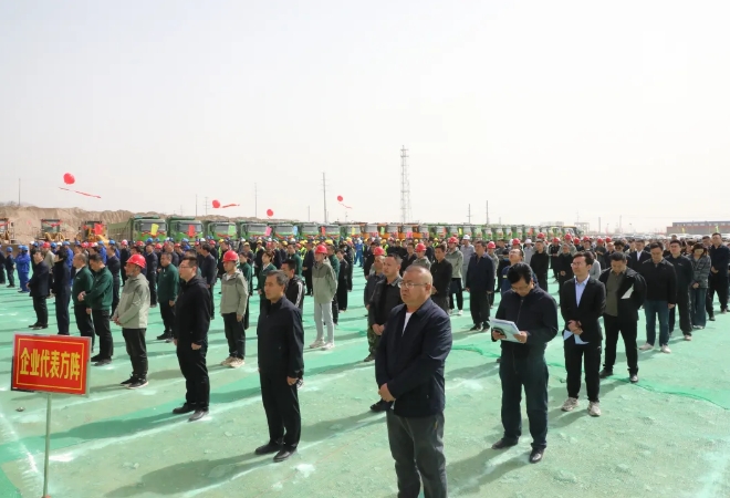 微信截图_20250416231403.png
