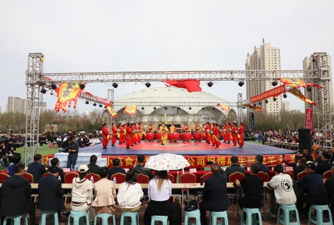 微信截图_20250416231412.png
