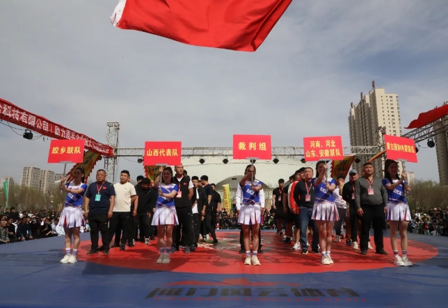 微信截图_20250416231403.png
