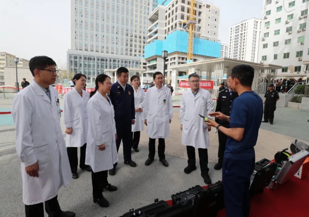 微信截图_20250416231403.png