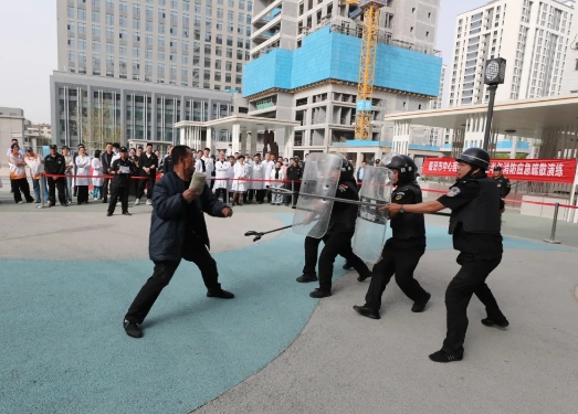 微信截图_20250416231412.png