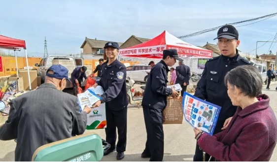 微信截图_20250416235338.png 微信截图_20250416235338.png