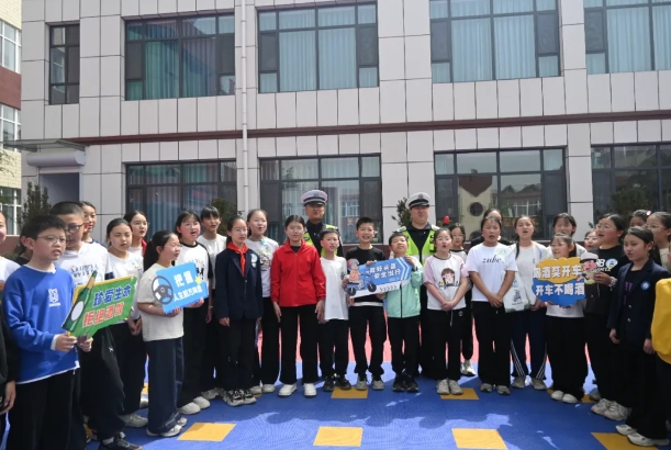 微信截图_20250416235338.png