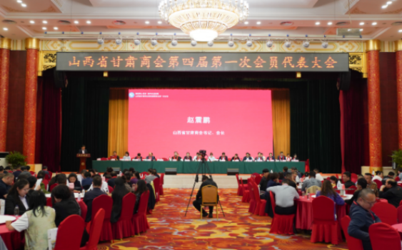 微信截图_20250417154028.png 微信截图_20250417154028.png