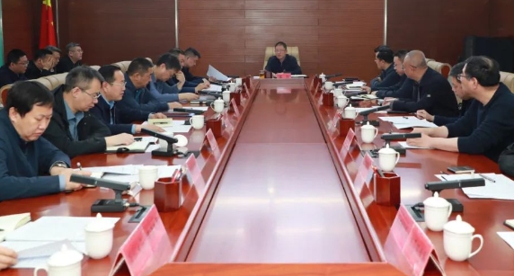 微信截图_20250417163642.png