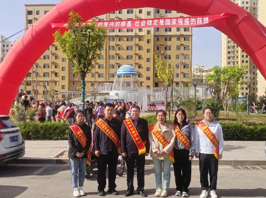 微信截图_20250417163642.png