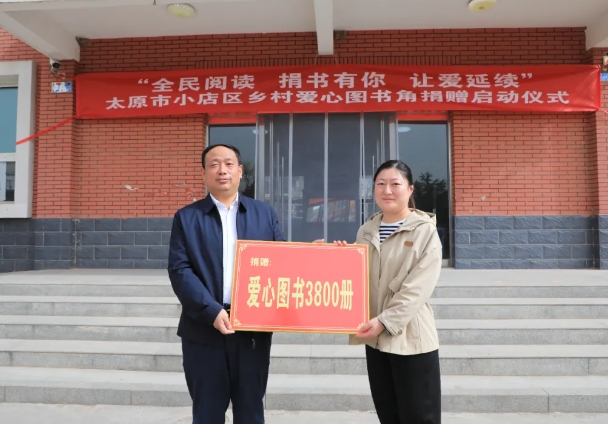 微信截图_20250417163642.png