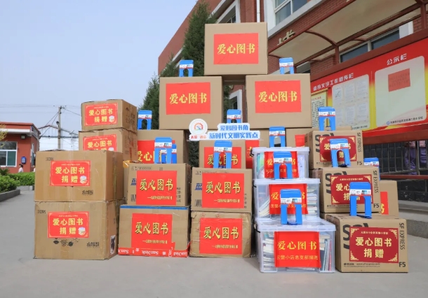 微信截图_20250417165753.png