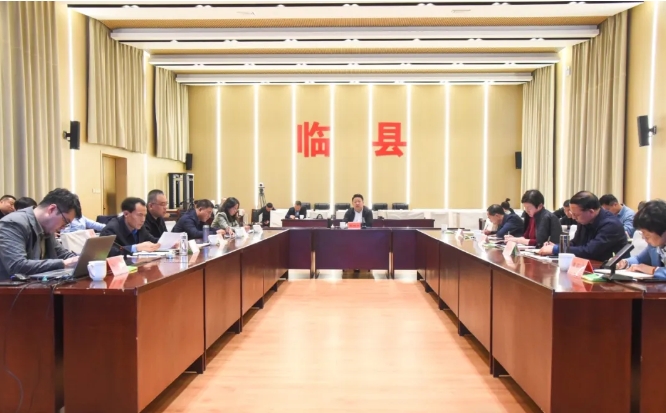 微信截图_20250417171352.png 微信截图_20250417171352.png