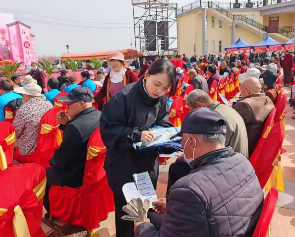 微信截图_20250417204440.png 微信截图_20250417204440.png
