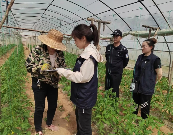 微信截图_20250417204424.png 微信截图_20250417204424.png