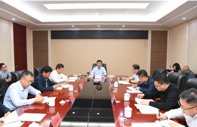 微信截图_20250417205019.png
